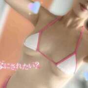 ヒメ日記 2026/04/26 12:00 投稿 六(ろく) 高崎回春性感SPA