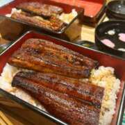 ヒメ日記 2026/06/11 22:23 投稿 六(ろく) 高崎回春性感SPA