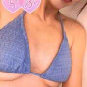 ヒメ日記 2026/06/22 12:08 投稿 六(ろく) 高崎回春性感SPA