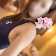 ヒメ日記 2026/07/02 20:00 投稿 六(ろく) 高崎回春性感SPA