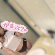 ヒメ日記 2026/08/12 10:01 投稿 六(ろく) 高崎回春性感SPA