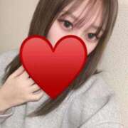 ヒメ日記 2025/05/23 08:59 投稿 あゆか【可憐な羨望の美少女】 Aris（アリス）☆超恋人空間☆沖縄最大級！！