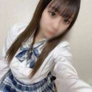 ヒメ日記 2025/05/25 06:49 投稿 あゆか【可憐な羨望の美少女】 Aris（アリス）☆超恋人空間☆沖縄最大級！！