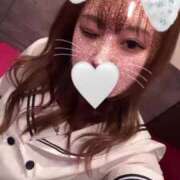 ヒメ日記 2025/05/25 16:39 投稿 あゆか【可憐な羨望の美少女】 Aris（アリス）☆超恋人空間☆沖縄最大級！！