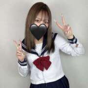 ヒメ日記 2025/05/26 15:09 投稿 あゆか【可憐な羨望の美少女】 Aris（アリス）☆超恋人空間☆沖縄最大級！！