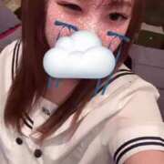 ヒメ日記 2025/05/26 22:49 投稿 あゆか【可憐な羨望の美少女】 Aris（アリス）☆超恋人空間☆沖縄最大級！！