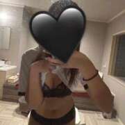 ヒメ日記 2025/05/27 13:09 投稿 あゆか【可憐な羨望の美少女】 Aris（アリス）☆超恋人空間☆沖縄最大級！！