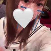 ヒメ日記 2025/05/27 15:19 投稿 あゆか【可憐な羨望の美少女】 Aris（アリス）☆超恋人空間☆沖縄最大級！！