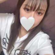 ヒメ日記 2025/05/27 23:39 投稿 あゆか【可憐な羨望の美少女】 Aris（アリス）☆超恋人空間☆沖縄最大級！！