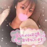 ヒメ日記 2025/05/28 10:19 投稿 あゆか【可憐な羨望の美少女】 Aris（アリス）☆超恋人空間☆沖縄最大級！！