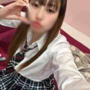 ヒメ日記 2025/05/28 12:19 投稿 あゆか【可憐な羨望の美少女】 Aris（アリス）☆超恋人空間☆沖縄最大級！！