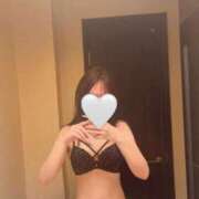 ヒメ日記 2025/05/28 15:37 投稿 あゆか【可憐な羨望の美少女】 Aris（アリス）☆超恋人空間☆沖縄最大級！！