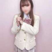 ヒメ日記 2025/05/29 10:09 投稿 あゆか【可憐な羨望の美少女】 Aris（アリス）☆超恋人空間☆沖縄最大級！！