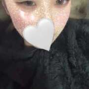 ヒメ日記 2025/05/29 12:39 投稿 あゆか【可憐な羨望の美少女】 Aris（アリス）☆超恋人空間☆沖縄最大級！！