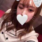 ヒメ日記 2025/09/27 16:19 投稿 あゆか【可憐な羨望の美少女】 Aris（アリス）☆超恋人空間☆沖縄最大級！！