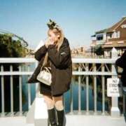 ヒメ日記 2025/09/28 15:49 投稿 あゆか【可憐な羨望の美少女】 Aris（アリス）☆超恋人空間☆沖縄最大級！！