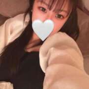 ヒメ日記 2025/09/29 07:49 投稿 あゆか【可憐な羨望の美少女】 Aris（アリス）☆超恋人空間☆沖縄最大級！！