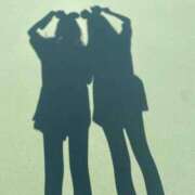 ヒメ日記 2025/09/29 10:49 投稿 あゆか【可憐な羨望の美少女】 Aris（アリス）☆超恋人空間☆沖縄最大級！！