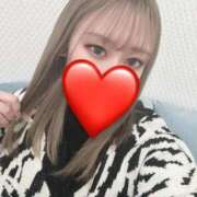 ヒメ日記 2025/09/29 14:19 投稿 あゆか【可憐な羨望の美少女】 Aris（アリス）☆超恋人空間☆沖縄最大級！！