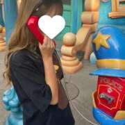 ヒメ日記 2025/09/30 08:19 投稿 あゆか【可憐な羨望の美少女】 Aris（アリス）☆超恋人空間☆沖縄最大級！！