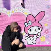 ヒメ日記 2025/09/30 14:09 投稿 あゆか【可憐な羨望の美少女】 Aris（アリス）☆超恋人空間☆沖縄最大級！！