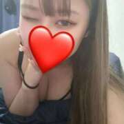 ヒメ日記 2025/09/30 15:19 投稿 あゆか【可憐な羨望の美少女】 Aris（アリス）☆超恋人空間☆沖縄最大級！！