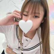 ヒメ日記 2025/09/30 18:49 投稿 あゆか【可憐な羨望の美少女】 Aris（アリス）☆超恋人空間☆沖縄最大級！！