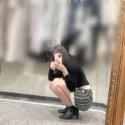 ヒメ日記 2025/10/01 07:49 投稿 あゆか【可憐な羨望の美少女】 Aris（アリス）☆超恋人空間☆沖縄最大級！！