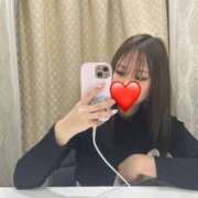 ヒメ日記 2025/10/01 10:29 投稿 あゆか【可憐な羨望の美少女】 Aris（アリス）☆超恋人空間☆沖縄最大級！！