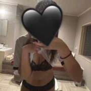 ヒメ日記 2025/10/01 14:19 投稿 あゆか【可憐な羨望の美少女】 Aris（アリス）☆超恋人空間☆沖縄最大級！！