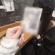 ヒメ日記 2025/10/01 16:19 投稿 あゆか【可憐な羨望の美少女】 Aris（アリス）☆超恋人空間☆沖縄最大級！！