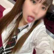 ヒメ日記 2025/10/02 08:29 投稿 あゆか【可憐な羨望の美少女】 Aris（アリス）☆超恋人空間☆沖縄最大級！！