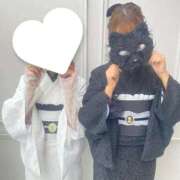 あゆか【可憐な羨望の美少女】 お礼②♡ Aris（アリス）☆超恋人空間☆沖縄最大級！！