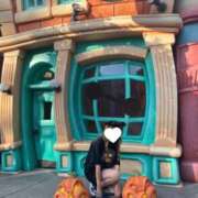 あゆか【可憐な羨望の美少女】 おはよう☀️ Aris（アリス）☆超恋人空間☆沖縄最大級！！