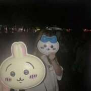 あゆか【可憐な羨望の美少女】 癒し(* ´  ` *)ᐝ Aris（アリス）☆超恋人空間☆沖縄最大級！！