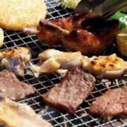 ヒメ日記 2025/08/04 20:35 投稿 新人 あさｻﾝ De愛急行 栗東インター店