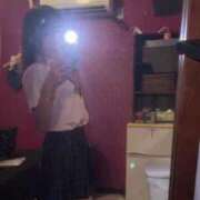 ヒメ日記 2025/08/27 16:27 投稿 りこ Sナース女学園