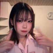 ヒメ日記 2025/10/01 14:47 投稿 りこ Sナース女学園