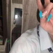 ヒメ日記 2025/10/06 06:37 投稿 りこ Sナース女学園