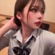 ヒメ日記 2025/10/13 12:57 投稿 りこ Sナース女学園