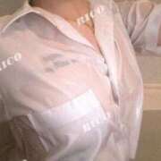 ヒメ日記 2025/11/20 17:17 投稿 りこ Sナース女学園