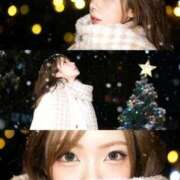 ヒメ日記 2025/12/22 21:07 投稿 りこ Sナース女学園