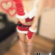 ヒメ日記 2025/12/24 13:47 投稿 りこ Sナース女学園