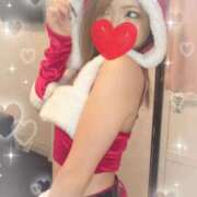 ヒメ日記 2025/12/24 19:27 投稿 りこ Sナース女学園