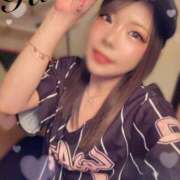 ヒメ日記 2026/02/05 12:07 投稿 りこ Sナース女学園