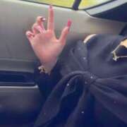 ヒメ日記 2026/02/08 17:27 投稿 りこ Sナース女学園