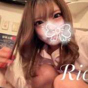 ヒメ日記 2026/03/16 20:17 投稿 りこ Sナース女学園