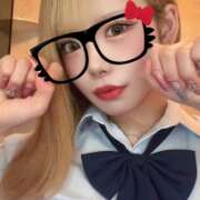 ヒメ日記 2026/04/07 19:43 投稿 りこ Sナース女学園