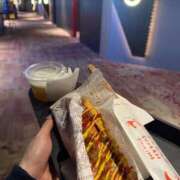 ヒメ日記 2026/04/12 13:32 投稿 りこ Sナース女学園