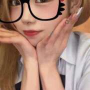 ヒメ日記 2026/04/17 19:16 投稿 りこ Sナース女学園